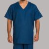 Doctor Scrub