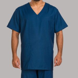 Doctor Scrub