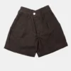 Half pant