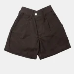 Half pant