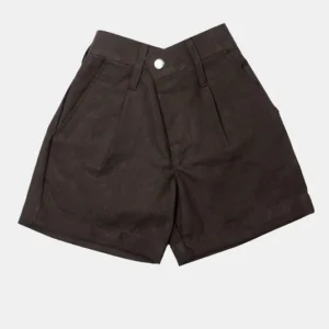 Half pant