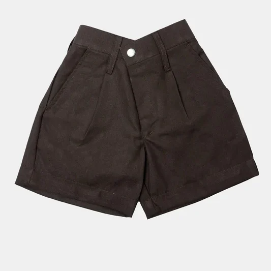 Half pant