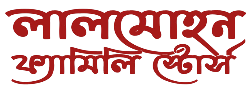 Lalmohan